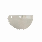Ridgid_30088_3