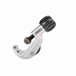 Ridgid_31627