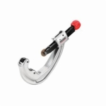 Ridgid_31657