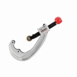 Ridgid_31657_1