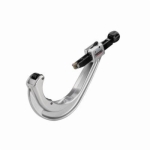 Ridgid_31662