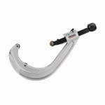 Ridgid_31662_1