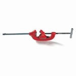 Ridgid_32825