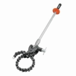 Ridgid_32900
