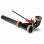 Ridgid_32905