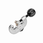 Ridgid_32910