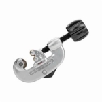 Ridgid_32910_1