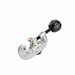 Ridgid_32920