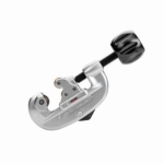 Ridgid_32920_1