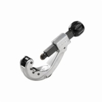 Ridgid_33055_1
