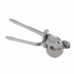 Ridgid_35170