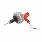 Ridgid_35473