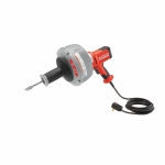 Ridgid_35473_1