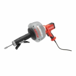 Ridgid_35473_2