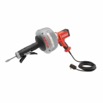 Ridgid_35473_3