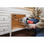 Ridgid_35473_4