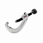 Ridgid_36597