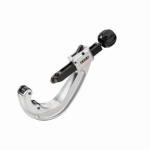 Ridgid_36597_1