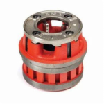 Ridgid_37490