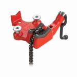 Ridgid_40195