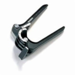 Ridgid_44852