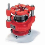 Ridgid_70645