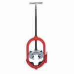 Ridgid_73162