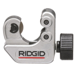 Ridgid_86127