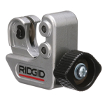 Ridgid_86127_1