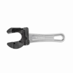 Ridgid_86127_2