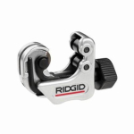 Ridgid_86127_3