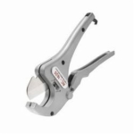 Ridgid_Tool_R23498