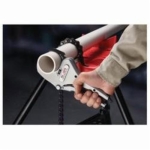 Ridgid_Tool_R23498_1