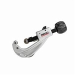Ridgid_Tool_R31632_1
