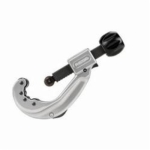 Ridgid_Tool_R33055