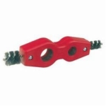 Ridgid_Tool_R34142