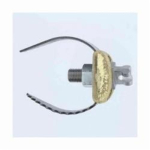 Ridgid_Tool_R92510