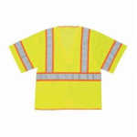 River_City_WCCL3LL_1