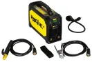 Rogue151PRO