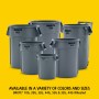 Rubbermaid_Commercial_FG261000GRAY_1