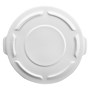 Rubbermaid_Commercial_FG261960BLA_1