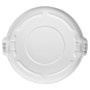 Rubbermaid_Commercial_FG261960BLA_2