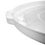 Rubbermaid_Commercial_FG261960BLA_4