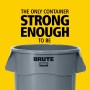 Rubbermaid_Commercial_FG264360GRAY_2