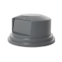 Rubbermaid_Commercial_FG265788GRAY_1