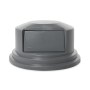 Rubbermaid_Commercial_FG265788GRAY_2