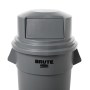 Rubbermaid_Commercial_FG265788GRAY_3