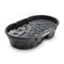 Rubbermaid_Commercial_FG424300BLA