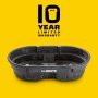 Rubbermaid_Commercial_FG424300BLA_1