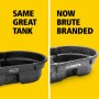 Rubbermaid_Commercial_FG424300BLA_2